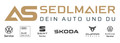 Autohaus Sedlmaier GmbH & Co. KG.